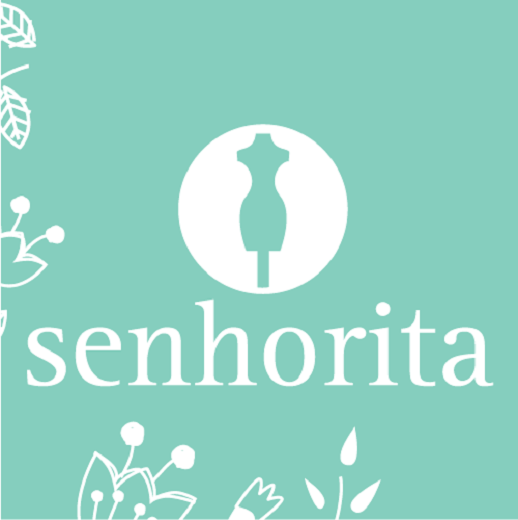 Senhorita