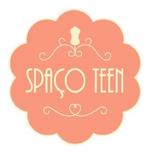 Spaço Teen